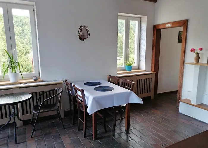 Egida Řež