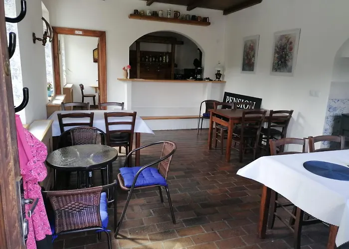 Egida Inn 3*