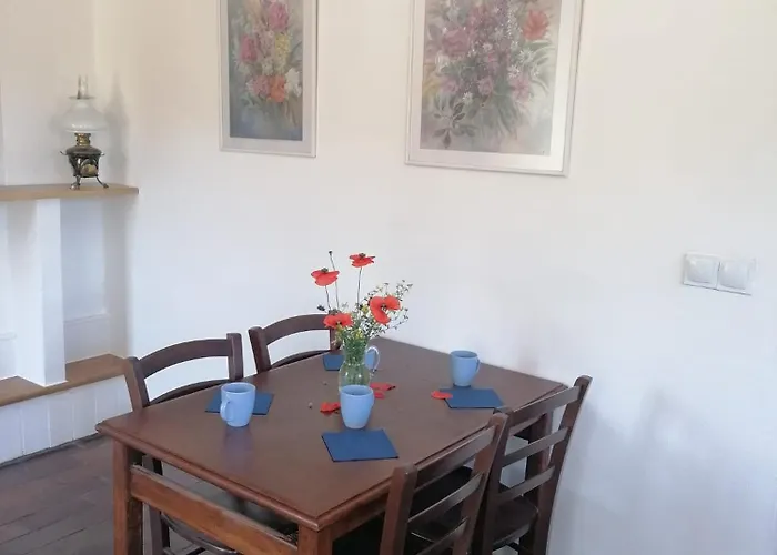 Egida Inn