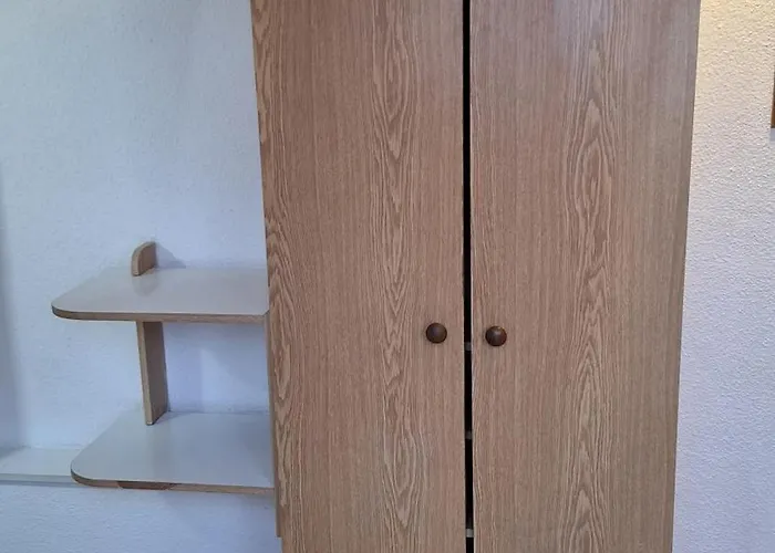 Πανδοχείο Egida 3*