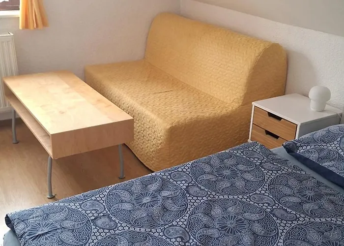 Inn Egida 3*