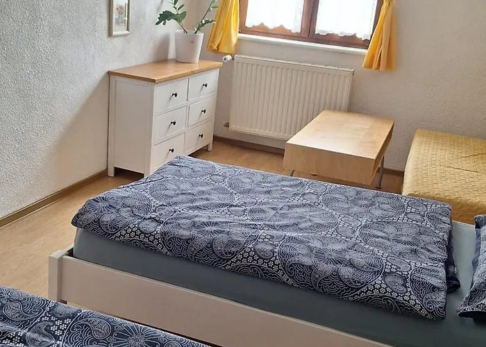 Egida Inn