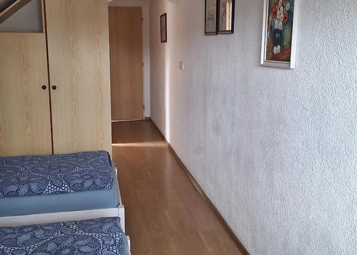 Egida Fogadó 3*