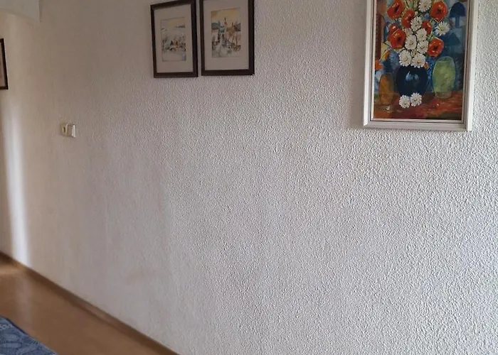 Egida Fogadó Řež