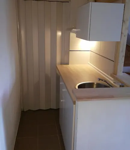 Egida Řež