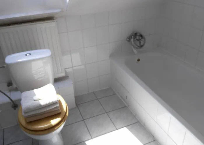 Inn Egida 3*